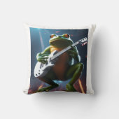 Sierkussen (Voorkant)