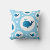 Sierkussen (Voorkant)