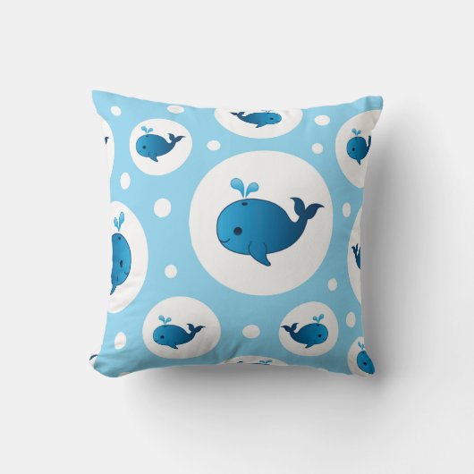 Sierkussen (Voorkant)