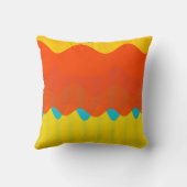 Sierkussen (Achterkant)