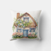 Sierkussen (Achterkant)