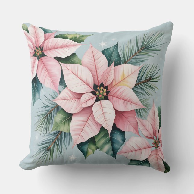 Sierkussen (Voorkant)