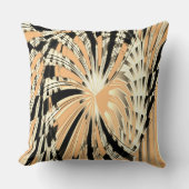 Sierkussen (Voorkant)