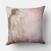  Sierkussen (Achterkant)