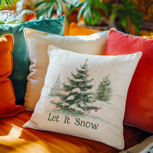 Sierkussen (Creator heeft geüpload)