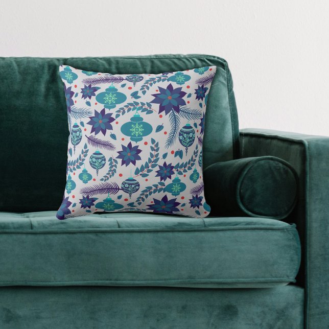 Sierkussen (Creator heeft geüpload)