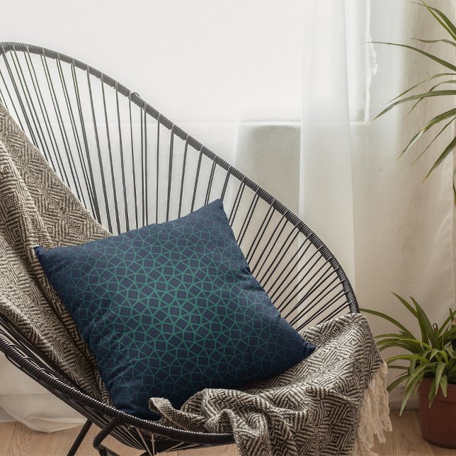 Sierkussen (Creator heeft geüpload)