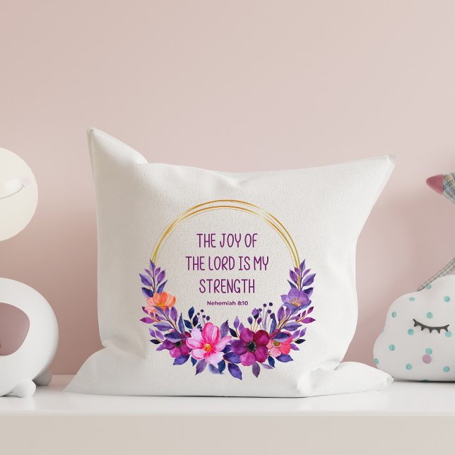 Sierkussen (Creator heeft geüpload)