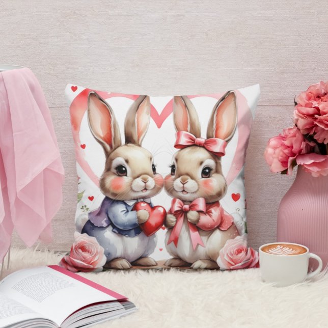 Sierkussen (Creator heeft geüpload)