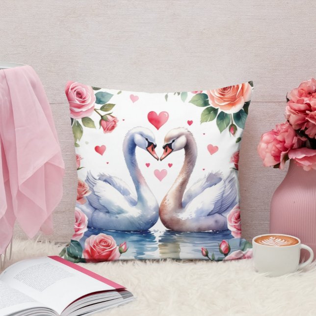 Sierkussen (Creator heeft geüpload)