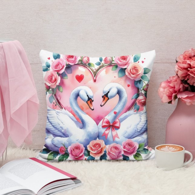 Sierkussen (Creator heeft geüpload)