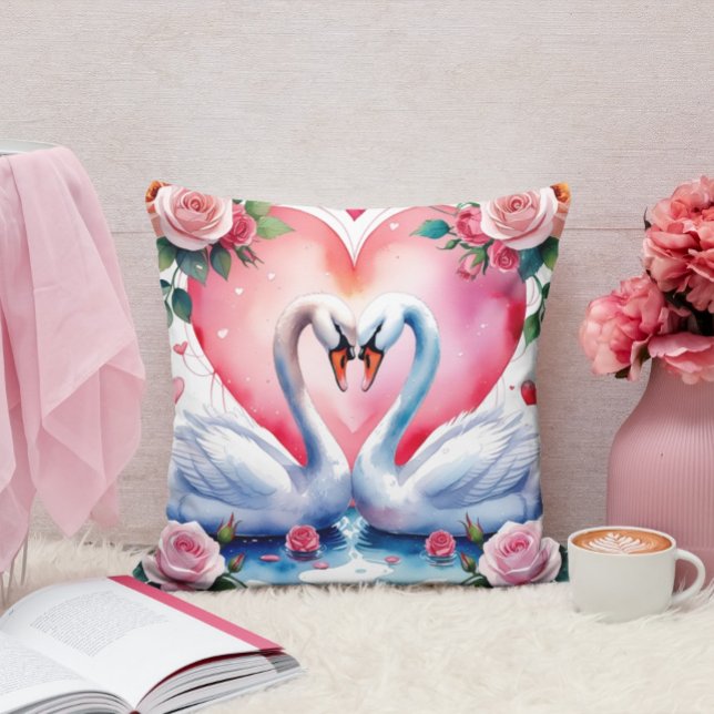 Sierkussen (Creator heeft geüpload)