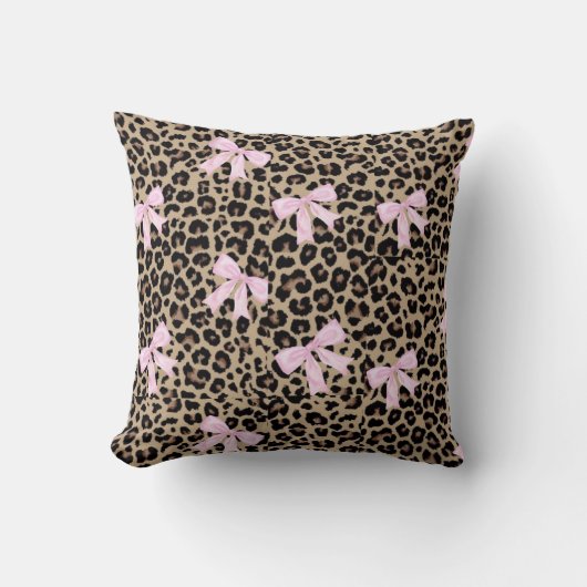 Sierkussen (Voorkant)