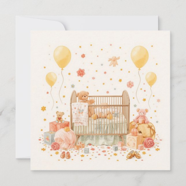 Sierkussen (Voorkant)