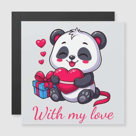 Sierkussen (Voorkant / Achterkant)