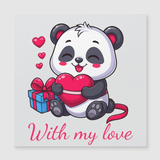Sierkussen (Voorkant)