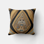 Sierkussen (Achterkant)