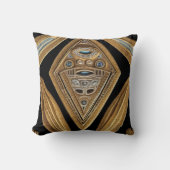 Sierkussen (Voorkant)