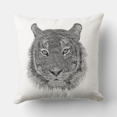 Sierkussen (Achterkant)