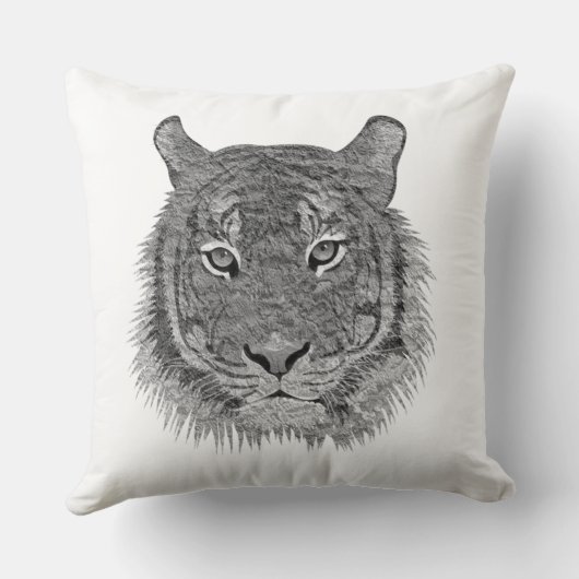 Sierkussen (Achterkant)