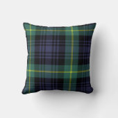 Sierkussen (Achterkant)