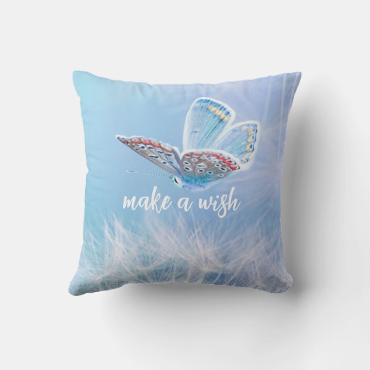 Sierkussen (Achterkant)