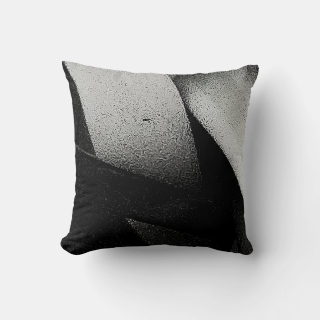 Sierkussen (Voorkant)