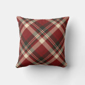 Sierkussen (Achterkant)