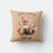 Sierkussen (Voorkant)