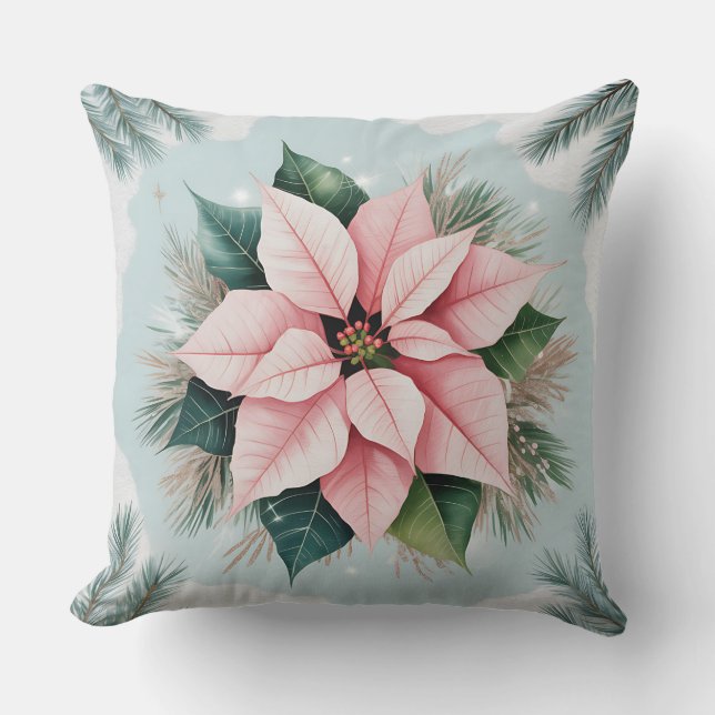 Sierkussen (Voorkant)