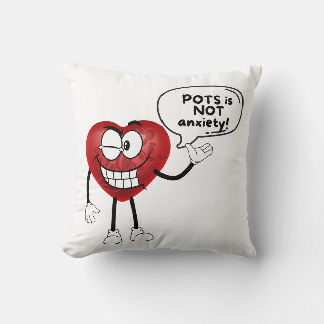 Sierkussen (Voorkant)