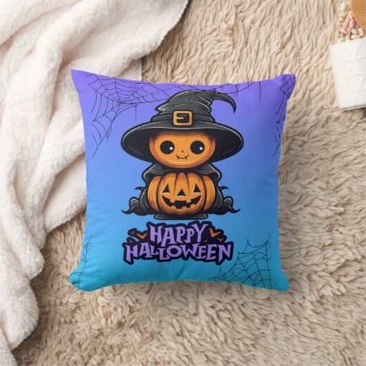 Sierkussen (Deken)