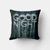 Sierkussen (Achterkant)