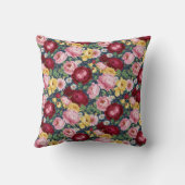 Sierkussen (Achterkant)