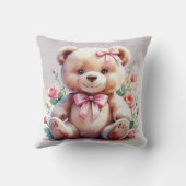 Sierkussen (Achterkant)