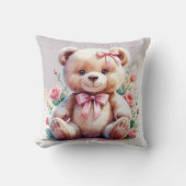 Sierkussen (Voorkant)