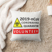 Sierkussen 16 x 16 inch (Deken)