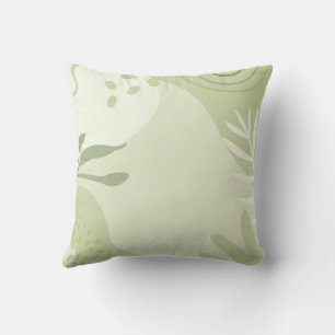 Sierkussen 16 x 16 inch