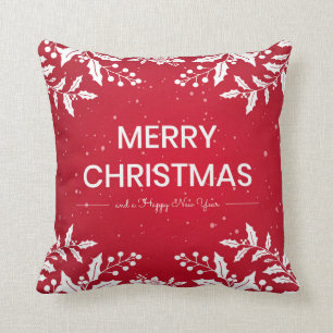 Sierkussen 16 x 16 inch