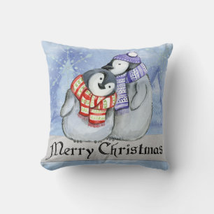 Sierkussen 16 x 16 inch