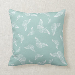 Sierkussen 16 x 16 inch