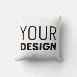 Sierkussen 16 x 16 inch