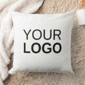 Sierkussen 20 x 20 inch (Deken)