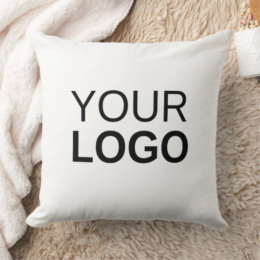 Sierkussen 20 x 20 inch (Deken)