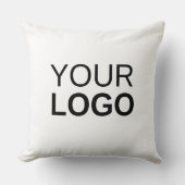 Sierkussen 20 x 20 inch (Voorkant)