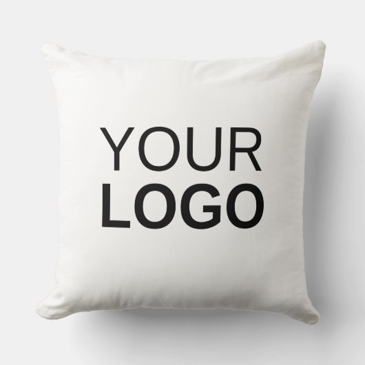 Sierkussen 20 x 20 inch (Voorkant)