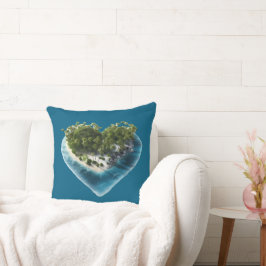 Sierkussen 20 x 20 inch