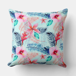 Sierkussen 20 x 20 inch