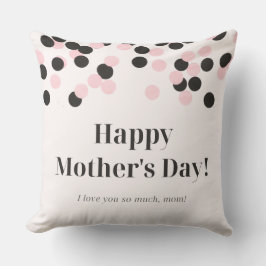 Sierkussen 20 x 20 inch