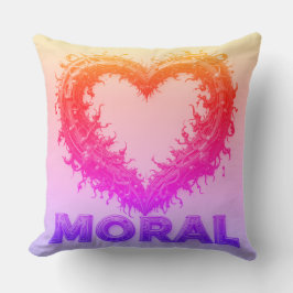 Sierkussen 51 x 51 cm (20 x 20 inch)